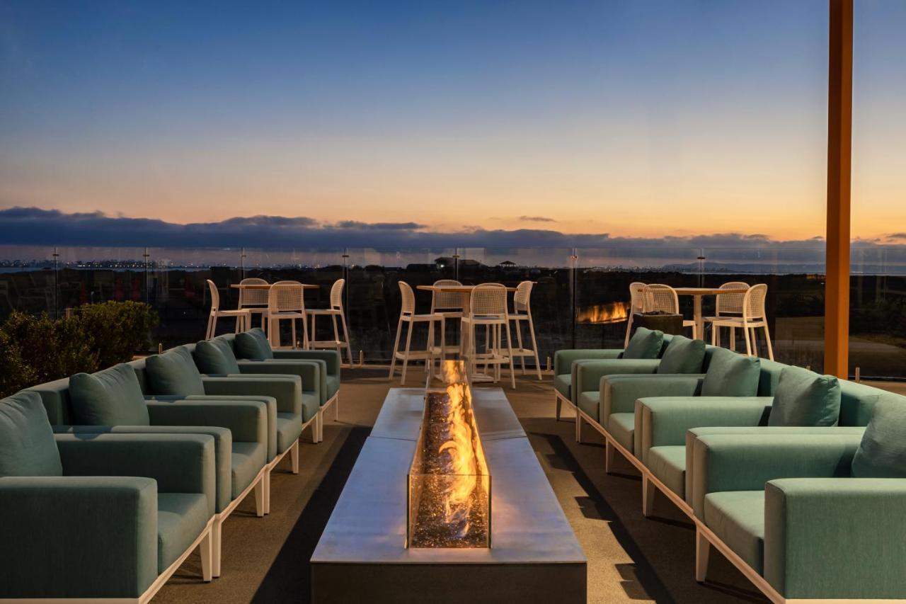 Sun Outdoors San Diego Bay Чула-Віста Екстер'єр фото
